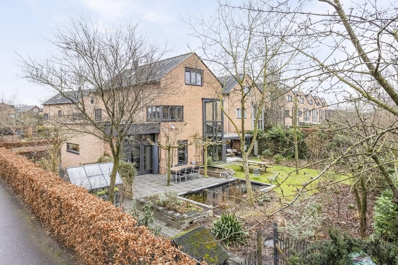 Deventer Charles Rochussenstraat 45 – Foto 45