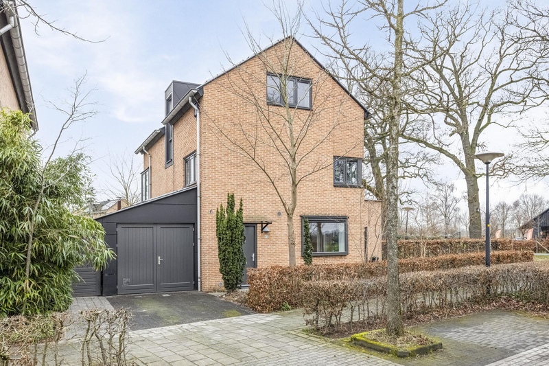 Deventer Charles Rochussenstraat 45 – Foto 53