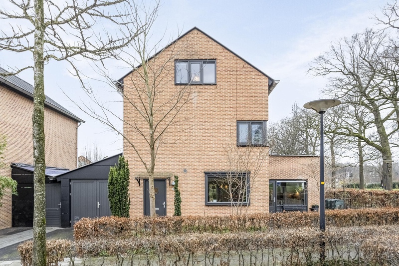 Deventer Charles Rochussenstraat 45 – Foto 54