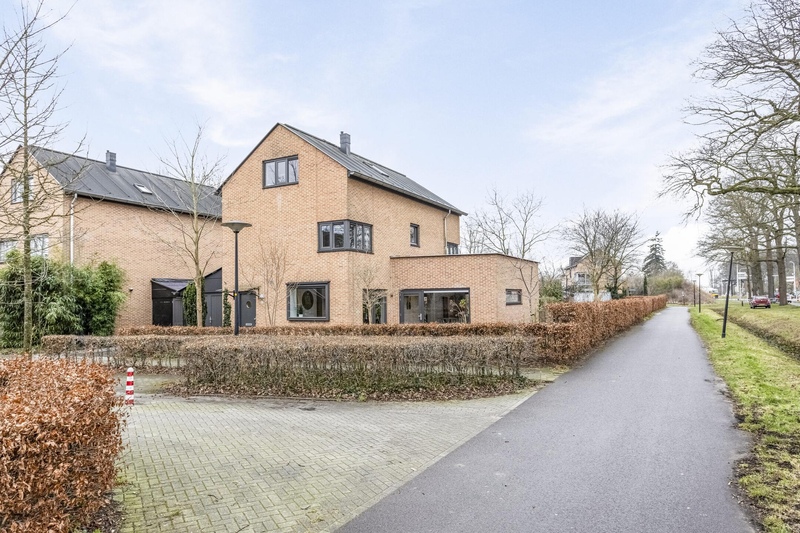 Deventer Charles Rochussenstraat 45 – Foto 55