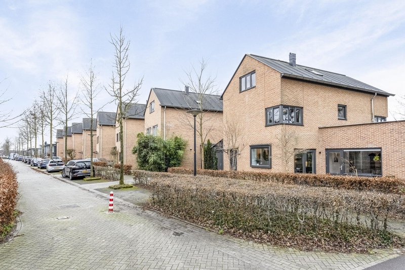 Deventer Charles Rochussenstraat 45 – Foto 60