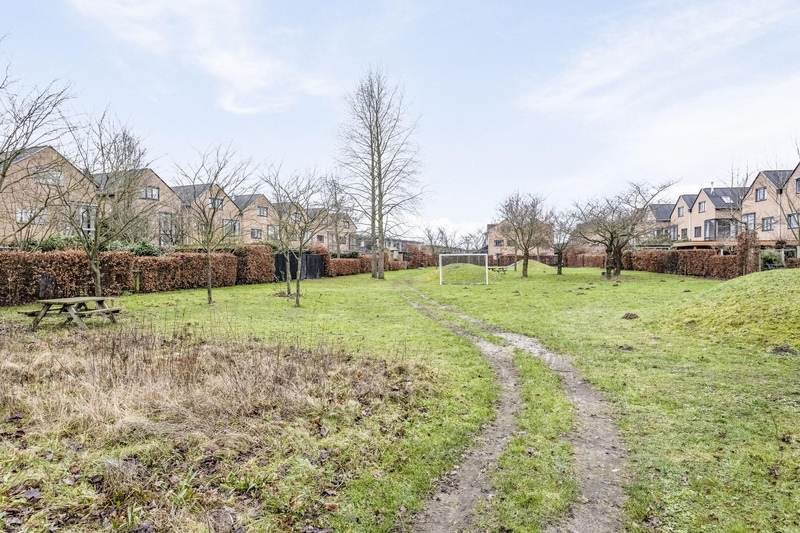 Deventer Charles Rochussenstraat 45 – Foto 56