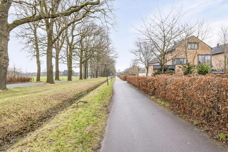 Deventer Charles Rochussenstraat 45 – Foto 59