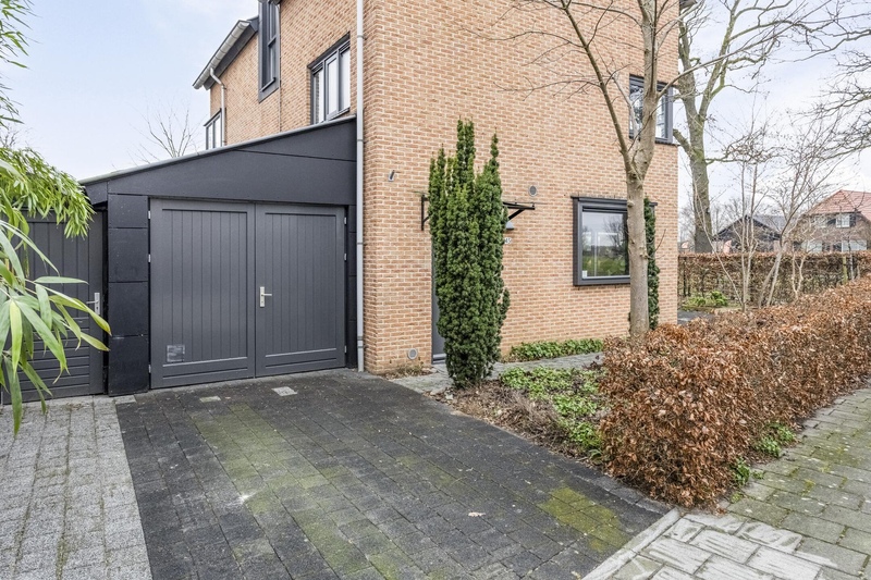 Deventer Charles Rochussenstraat 45 – Foto 57