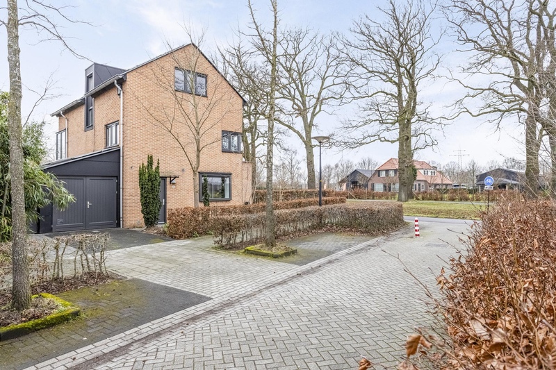 Deventer Charles Rochussenstraat 45 – Foto 58