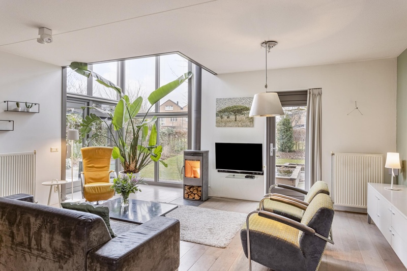 Deventer Charles Rochussenstraat 45 – Foto 3