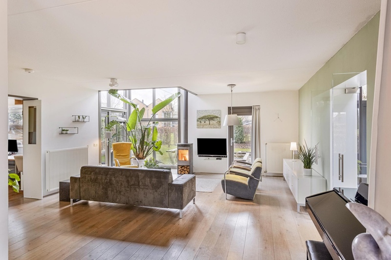 Deventer Charles Rochussenstraat 45 – Foto 2