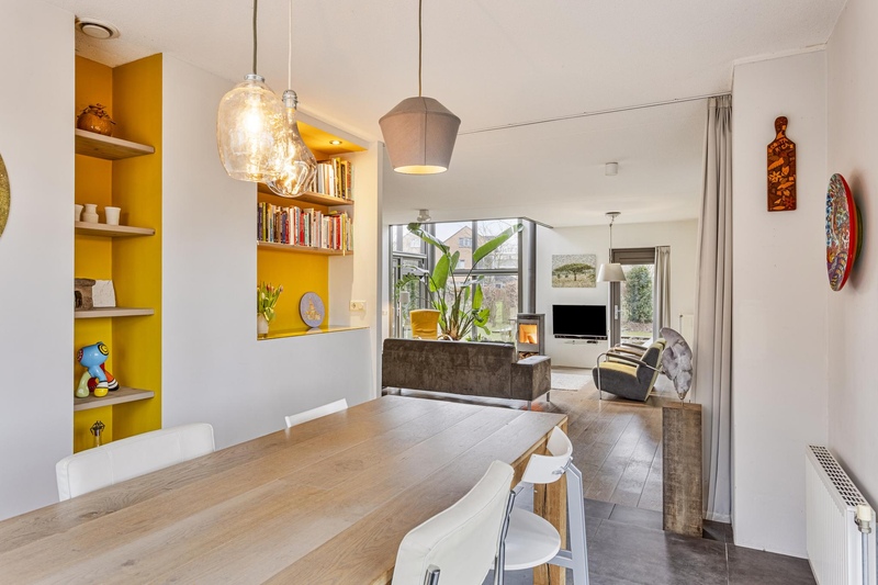 Deventer Charles Rochussenstraat 45 – Foto 11