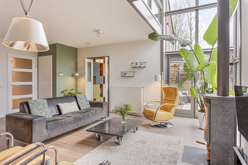 Deventer Charles Rochussenstraat 45 – Foto 8