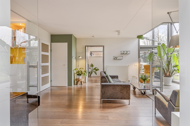 Deventer Charles Rochussenstraat 45 – Foto 6