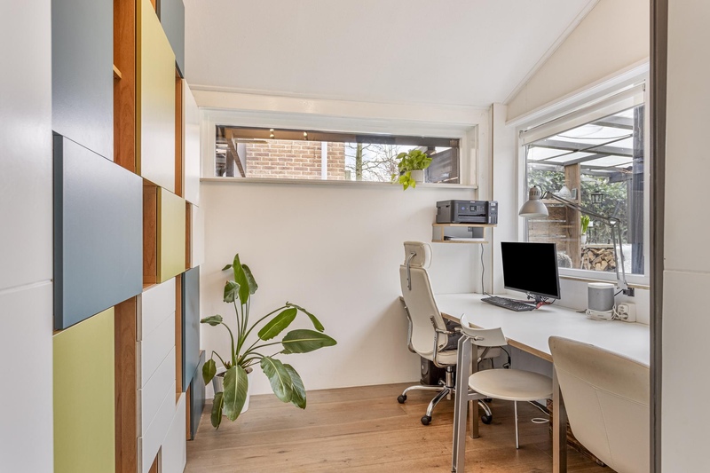 Deventer Charles Rochussenstraat 45 – Foto 19