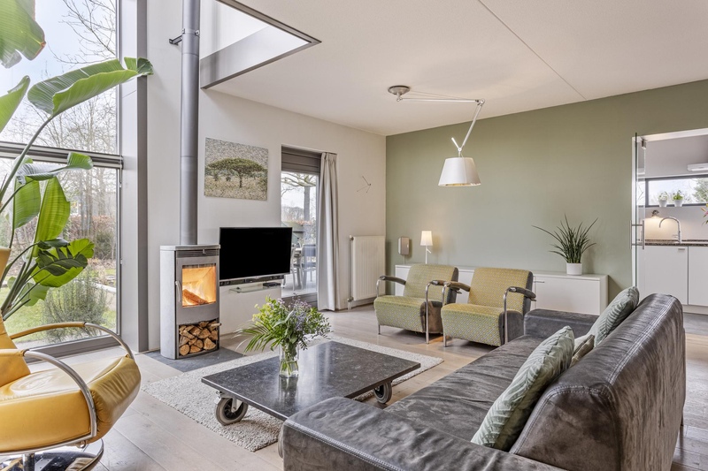 Deventer Charles Rochussenstraat 45 – Foto 10