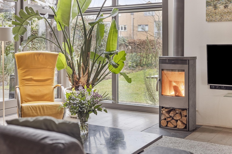 Deventer Charles Rochussenstraat 45 – Foto 7