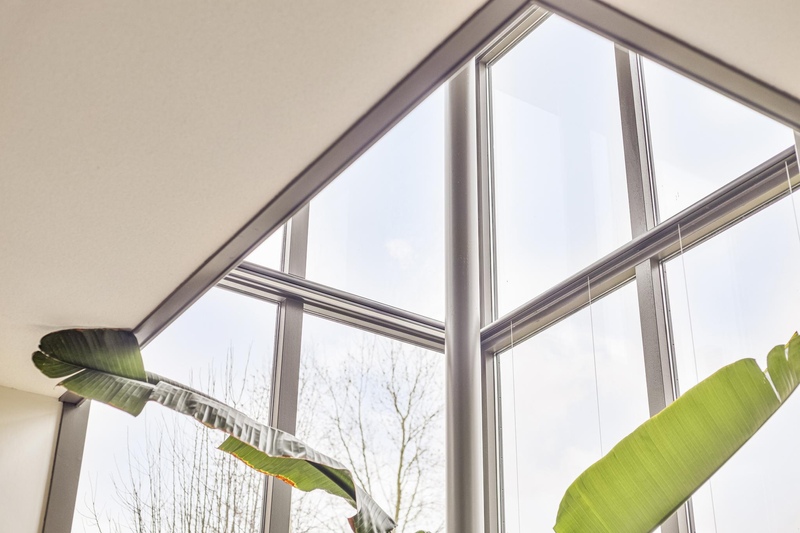 Deventer Charles Rochussenstraat 45 – Foto 4