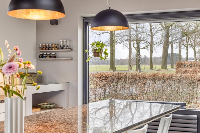 Deventer Charles Rochussenstraat 45 – Foto 15