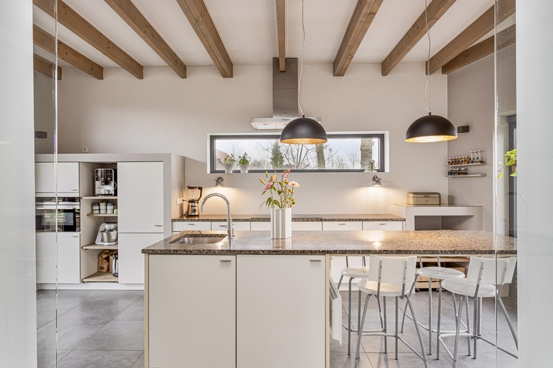 Deventer Charles Rochussenstraat 45 – Foto 14