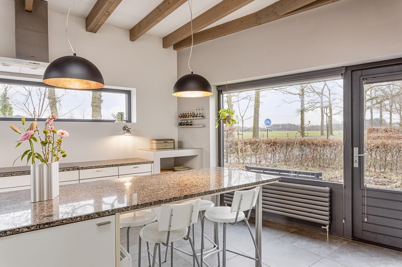 Deventer Charles Rochussenstraat 45 – Foto 13