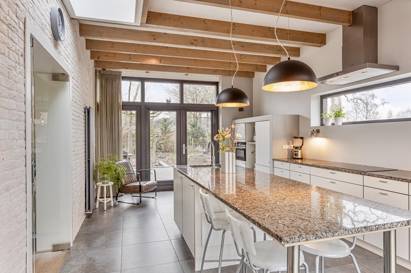 Deventer Charles Rochussenstraat 45 – Foto 12