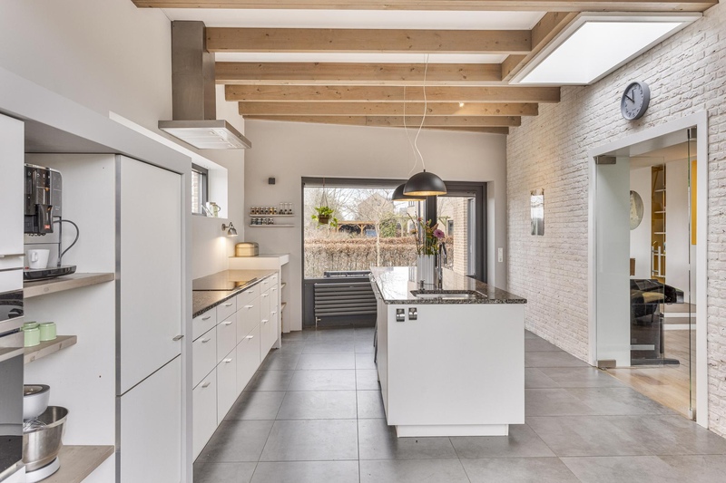 Deventer Charles Rochussenstraat 45 – Foto 16