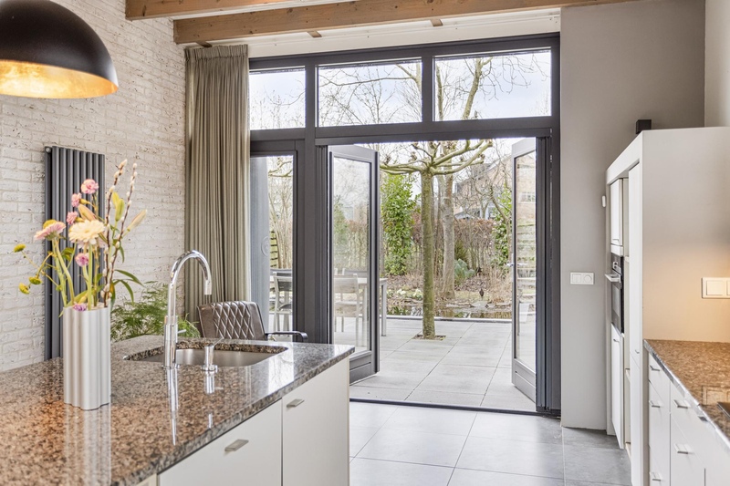 Deventer Charles Rochussenstraat 45 – Foto 17