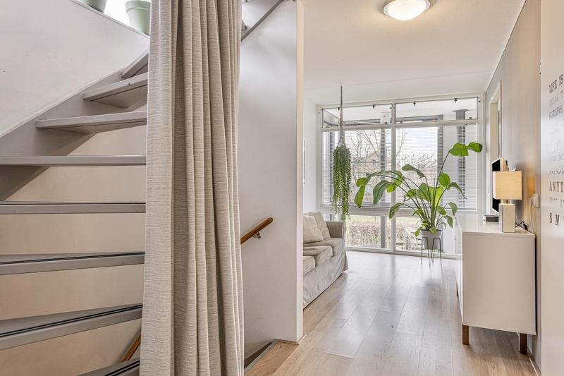 Deventer Charles Rochussenstraat 45 – Foto 31