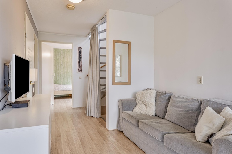 Deventer Charles Rochussenstraat 45 – Foto 18