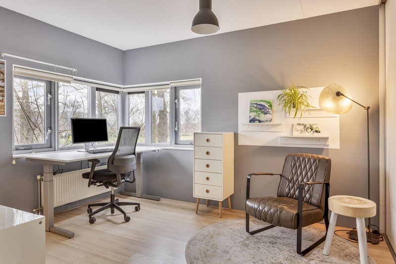 Deventer Charles Rochussenstraat 45 – Foto 20