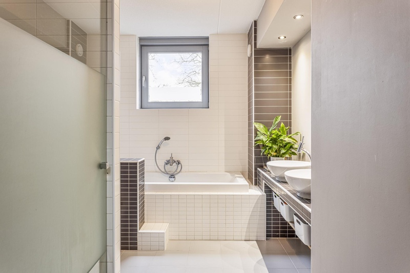 Deventer Charles Rochussenstraat 45 – Foto 30