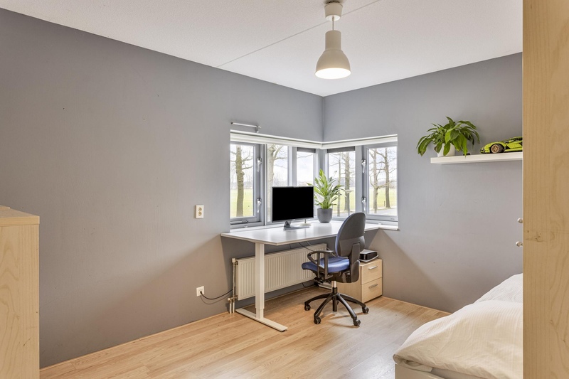 Deventer Charles Rochussenstraat 45 – Foto 22