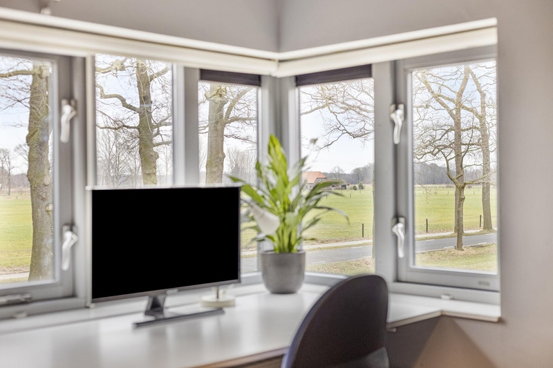 Deventer Charles Rochussenstraat 45 – Foto 23