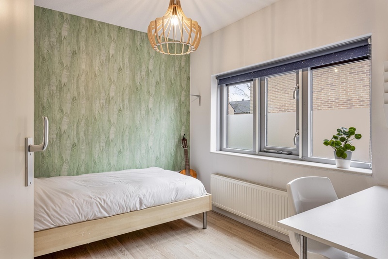 Deventer Charles Rochussenstraat 45 – Foto 27