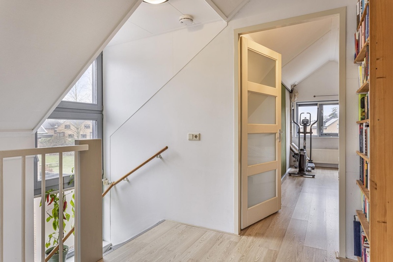 Deventer Charles Rochussenstraat 45 – Foto 28