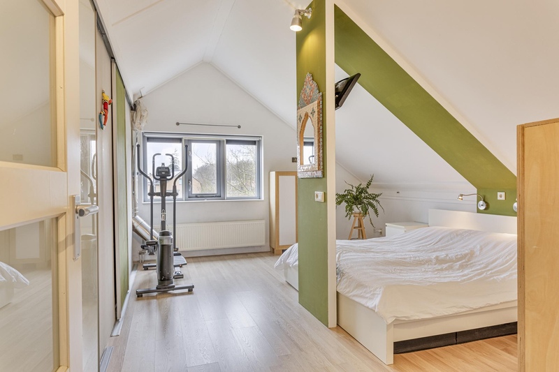 Deventer Charles Rochussenstraat 45 – Foto 34