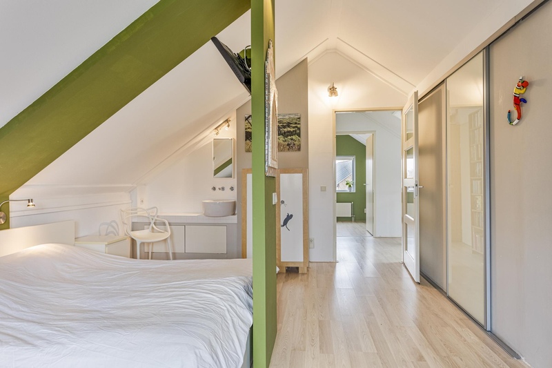 Deventer Charles Rochussenstraat 45 – Foto 33