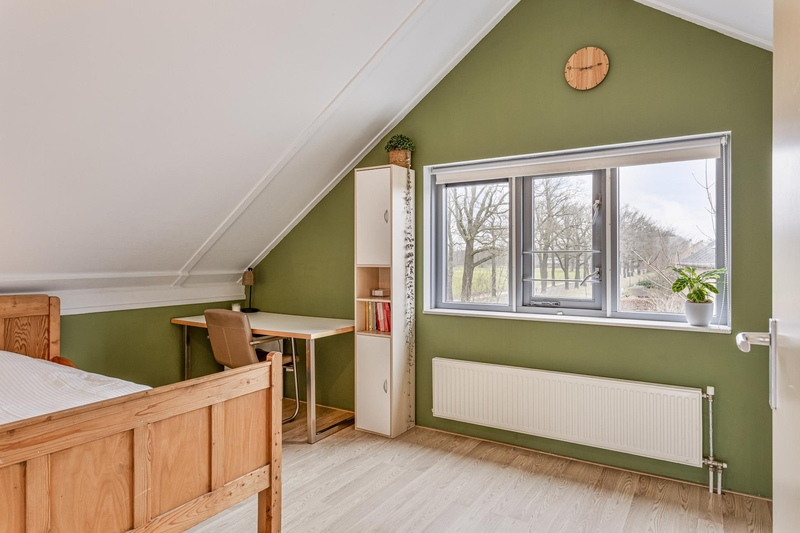 Deventer Charles Rochussenstraat 45 – Foto 29