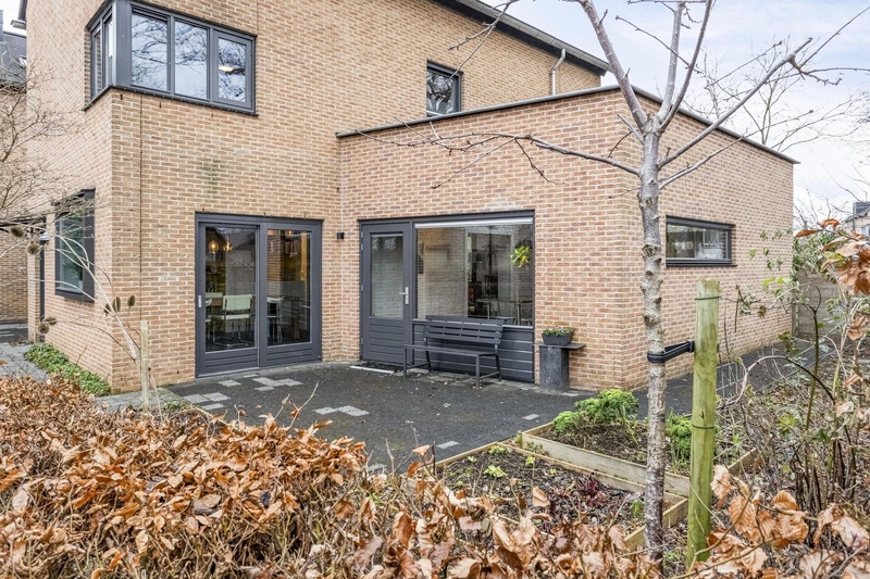 Deventer Charles Rochussenstraat 45 – Foto 38