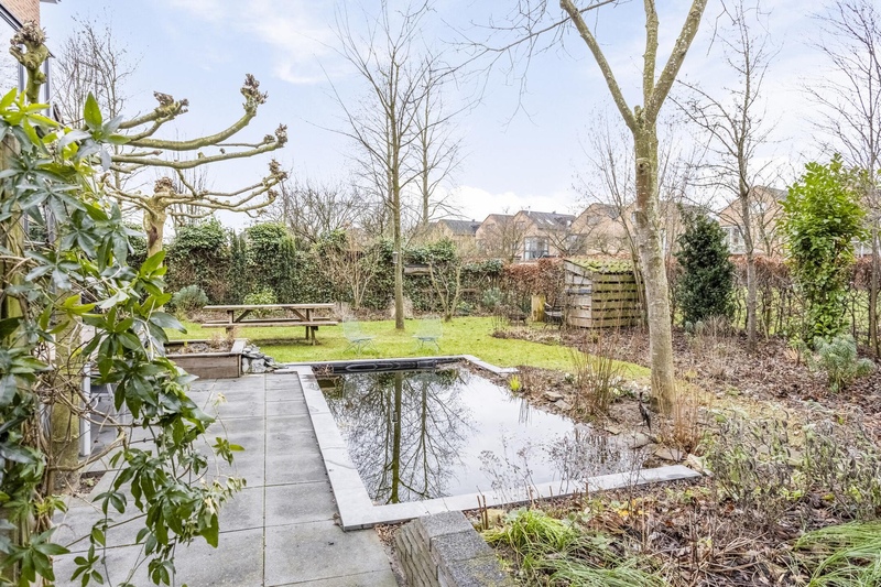 Deventer Charles Rochussenstraat 45 – Foto 41