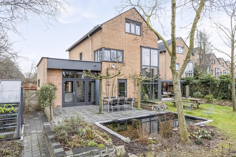 Deventer Charles Rochussenstraat 45 – Foto 46