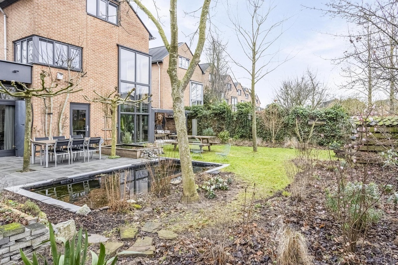 Deventer Charles Rochussenstraat 45 – Foto 43