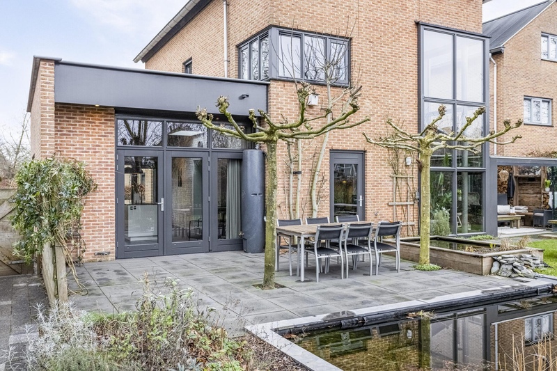 Deventer Charles Rochussenstraat 45 – Foto 44