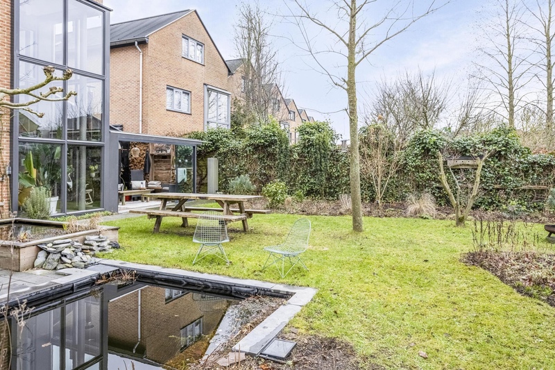 Deventer Charles Rochussenstraat 45 – Foto 39