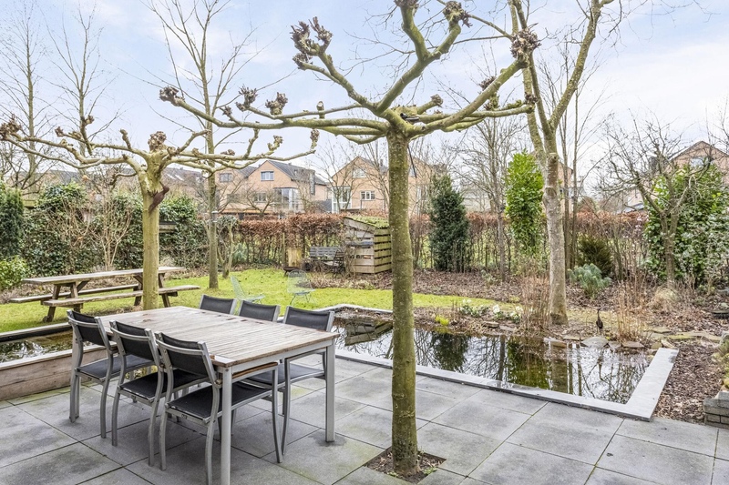 Deventer Charles Rochussenstraat 45 – Foto 37