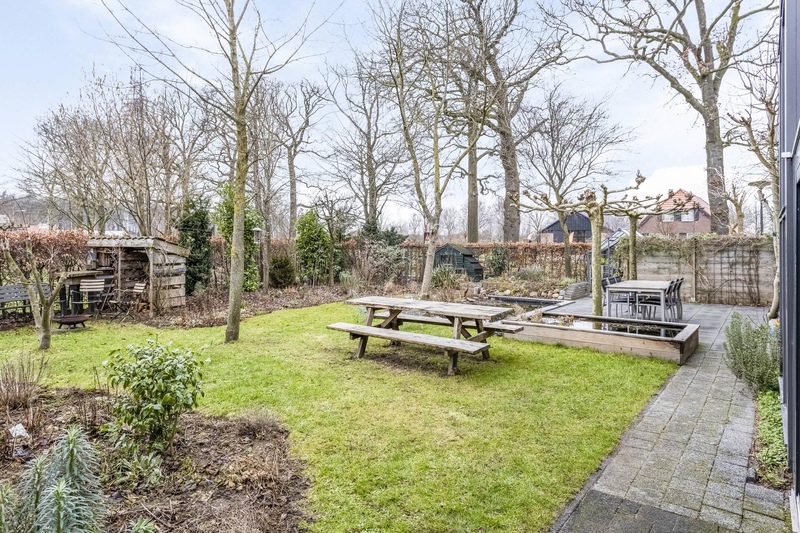 Deventer Charles Rochussenstraat 45 – Foto 42