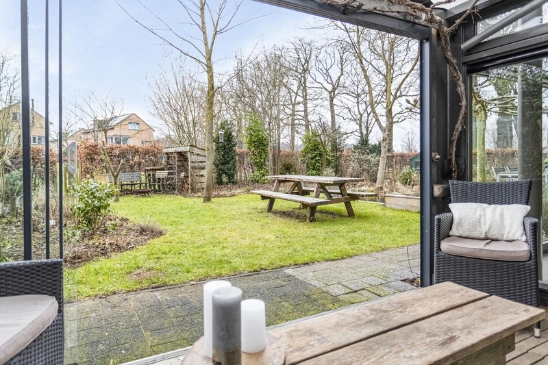 Deventer Charles Rochussenstraat 45 – Foto 50