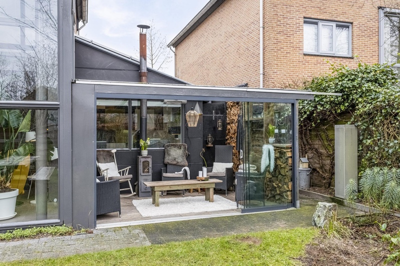 Deventer Charles Rochussenstraat 45 – Foto 47