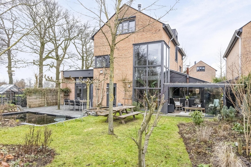 Deventer Charles Rochussenstraat 45 – Foto 36