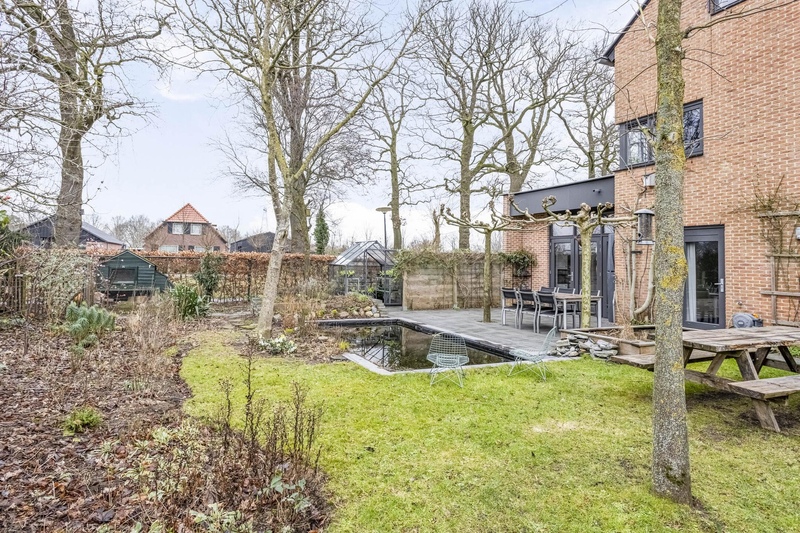 Deventer Charles Rochussenstraat 45 – Foto 51