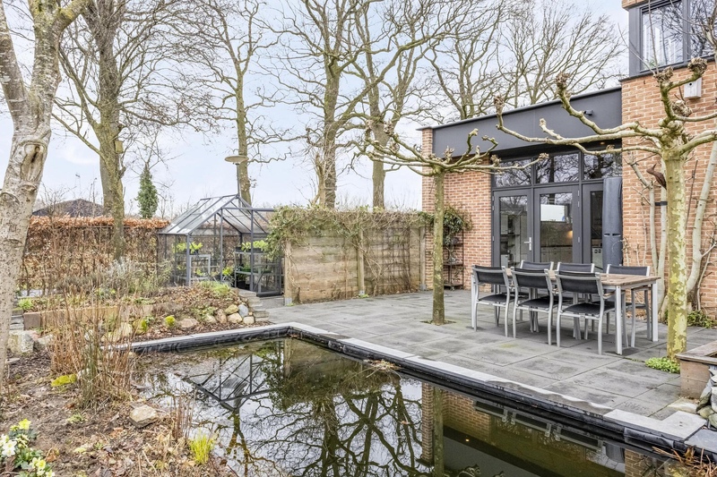 Deventer Charles Rochussenstraat 45 – Foto 52