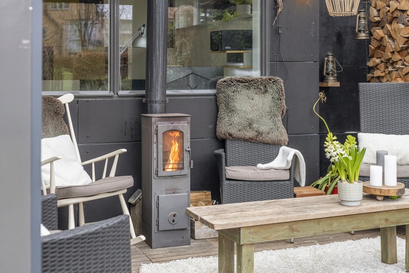 Deventer Charles Rochussenstraat 45 – Foto 49