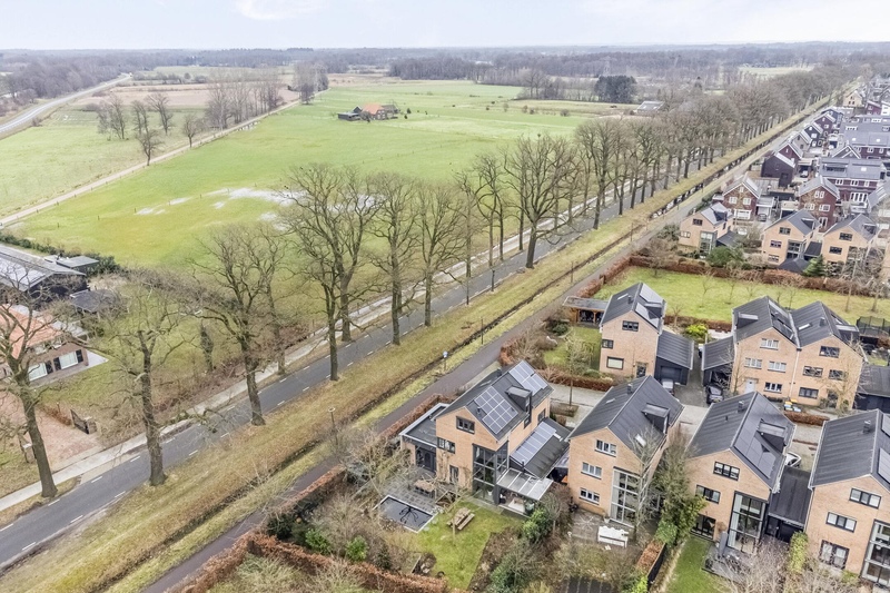 Deventer Charles Rochussenstraat 45 – Foto 35